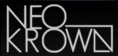 logo Neo Krown